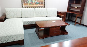 裝修有幾個(gè)污染問(wèn)題需注意？